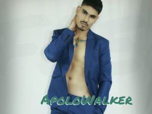 ApoloWalker