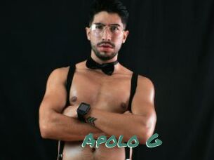 Apolo_G