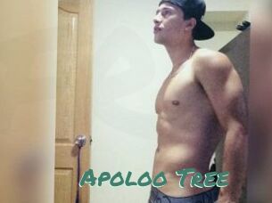 Apoloo_Tree