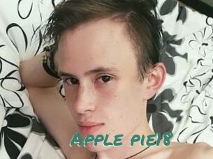 Apple_pie18