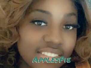 ApplesPie