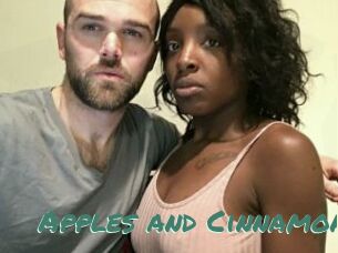 Apples_and_Cinnamon
