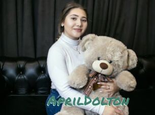 AprilDolton