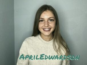 AprilEdwardson
