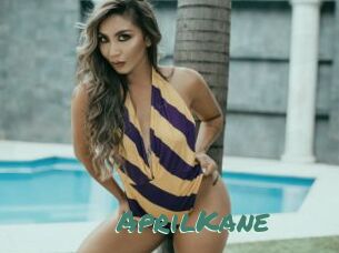 AprilKane