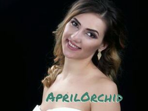 AprilOrchid