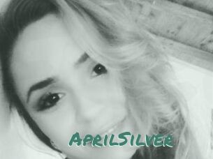 AprilSilver
