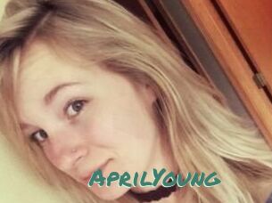April_Young
