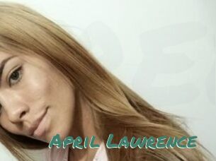 April_Lawrence