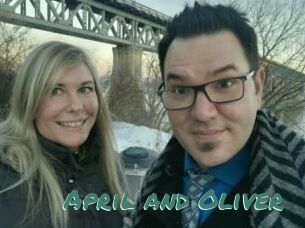 April_and_Oliver