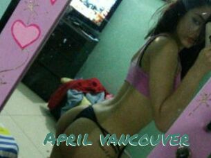 April_vancouver_