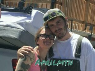 Aprilmtn