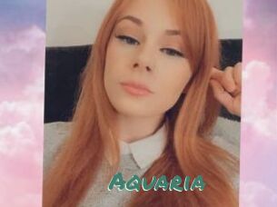 Aquaria