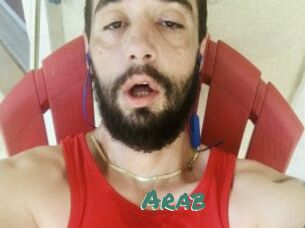 Arab