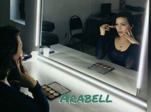 Arabell