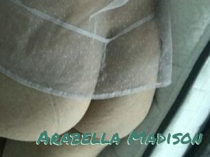 Arabella_Madison