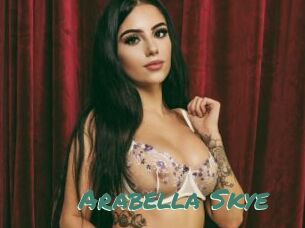 Arabella_Skye