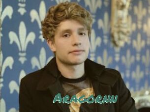 Aragornn