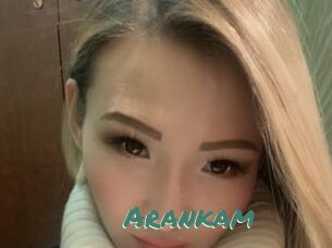 Arankam