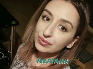 Arayahh