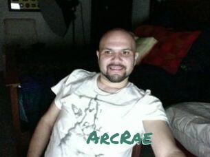 ArcRae