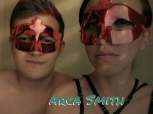 Arca_Smith