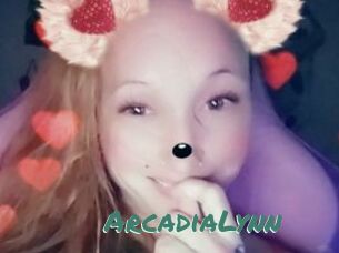 ArcadiaLynn