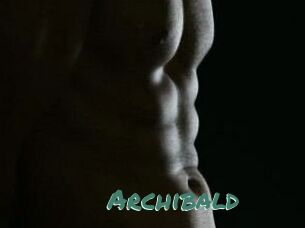 Archibald
