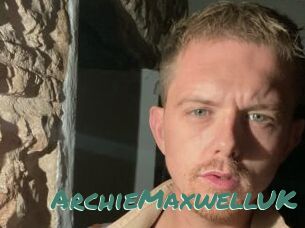 ArchieMaxwellUK
