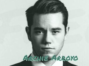 Archie_Arroyo