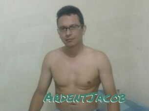 ArdentJacob