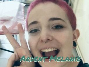 Ardent_Melanie