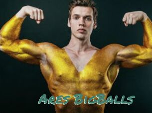 Ares_BigBalls