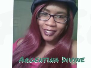 Argentina_Divyne