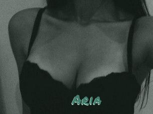 Aria_69