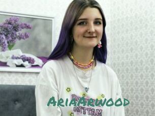 AriaArwood