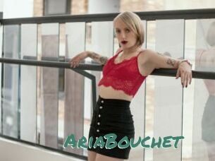 AriaBouchet