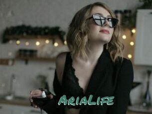 AriaLife