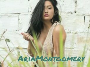 AriaMontgomery