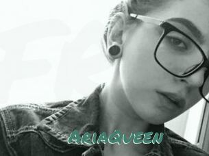 AriaQueen_
