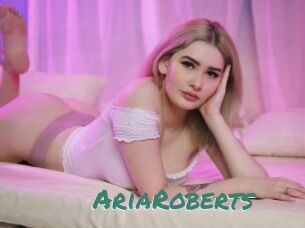 AriaRoberts