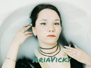 AriaVicky