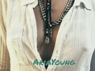 AriaYoung