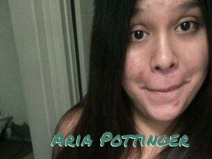Aria_Pottinger