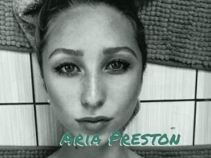 Aria_Preston