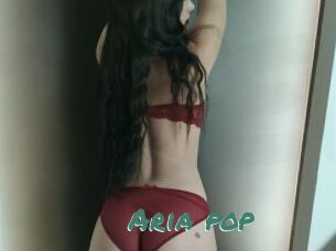 Aria_pop