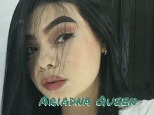 Ariadna_Queen
