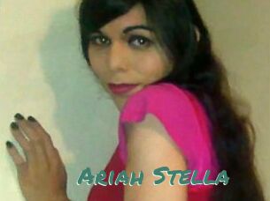 Ariah_Stella