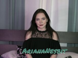 ArianaNesbit
