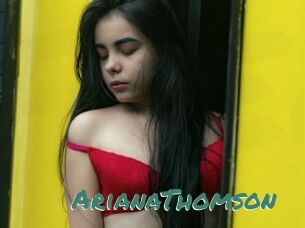 ArianaThomson